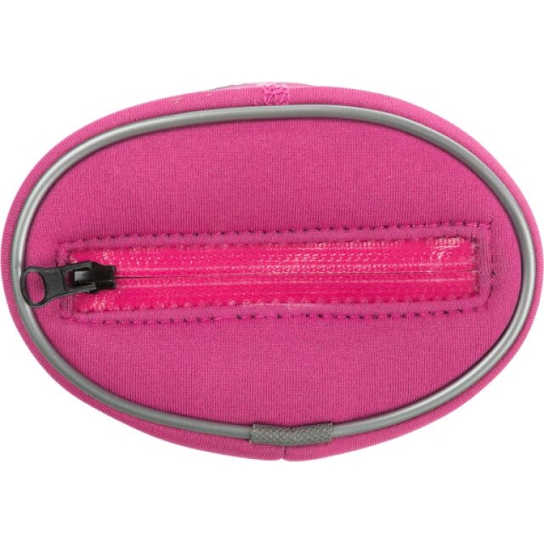 Πουγκί Τροφής - Image 5