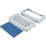 Πλατφόρμα Φαγητού Με Ράβδους - Image 2