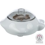 Παιχνίδι Snack Popper