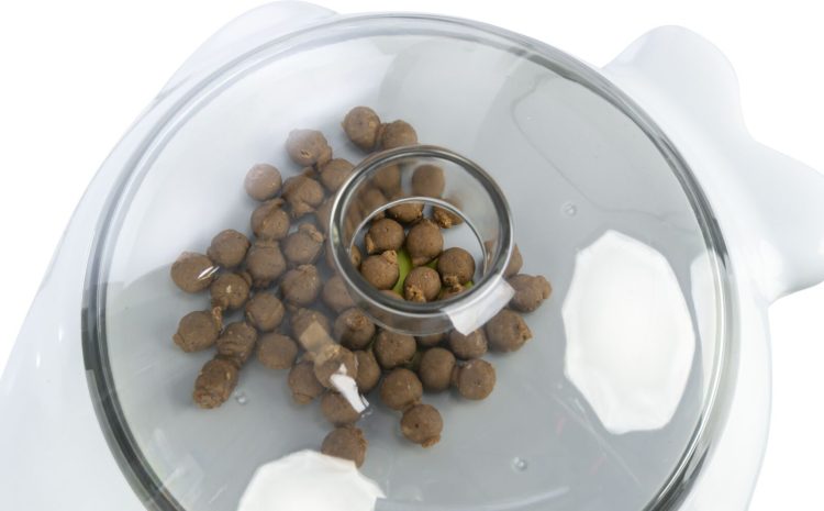 Παιχνίδι Snack Popper - Image 3