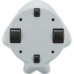 Παιχνίδι Snack Popper - Image 2