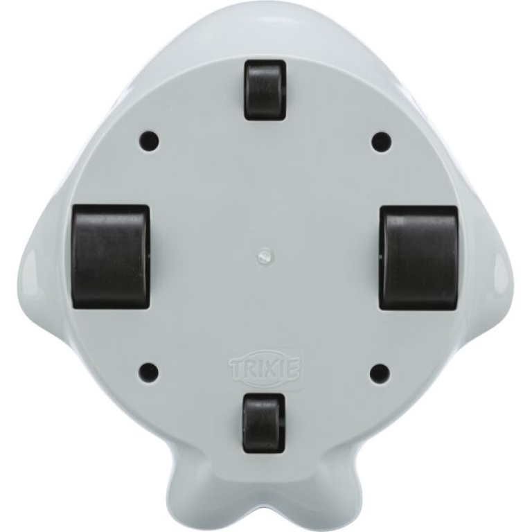 Παιχνίδι Snack Popper - Image 2