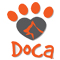 DOCA DOCA