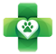 HEALTHY PET HEALTHY PET