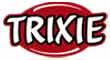 TRIXIE TRIXIE