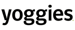 YOGGIES YOGGIES