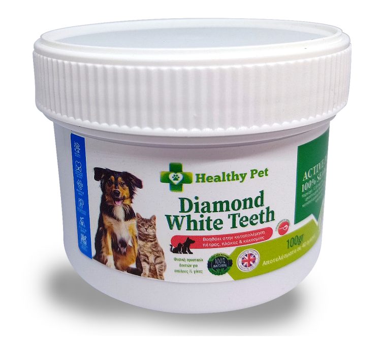 diamond-white-teeth-100gr Diamond White Teeth 100gr - Image 1