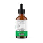 Calming Support+ 50ml - Image 2