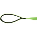 Εκπαιδευτικός Ιμάντας 5m - Image 3