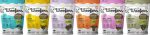 Nature’s Food Organic Woofers (Trainer) 100g - Image 3