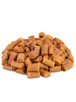 Salmon Nuggets 150g - Image 2