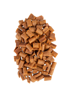 Salmon Nuggets 150g - Image 3