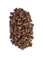 Beef Nuggets 150g - Image 3