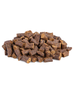Beef Nuggets 150g - Image 2