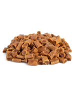 Chicken Nuggets 150g - Image 2