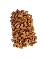 Chicken Nuggets 150g - Image 3