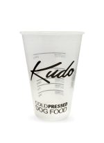 Kudo Cold-Pressed Lamb & Rice Adult Medium & Maxi 12kg - Image 3