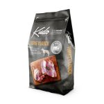 Kudo Cold-Pressed Turkey & Duck Adult Medium & Maxi 12kg