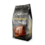 Kudo Cold-Pressed Chicken & Vegetables All Breeds 12kg