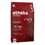 Ethelia Slow-Cooked Cold-Pressed Coat & Skin 12kg - Image 2