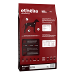 Ethelia Slow-Cooked Cold-Pressed Coat & Skin 12kg - Image 3