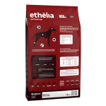 Ethelia Slow-Cooked Cold-Pressed Healthy Dogs 12kg - Image 3
