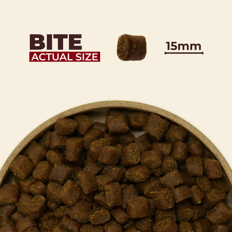 Ethelia Slow-Cooked Cold-Pressed Titans 12kg - Image 7
