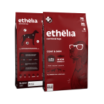 Ethelia Slow-Cooked Cold-Pressed Coat & Skin 12kg